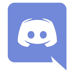 Discord
