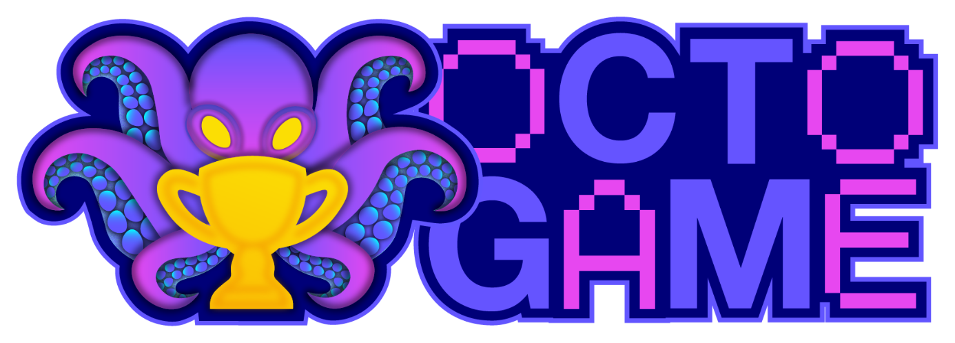 OctoGame