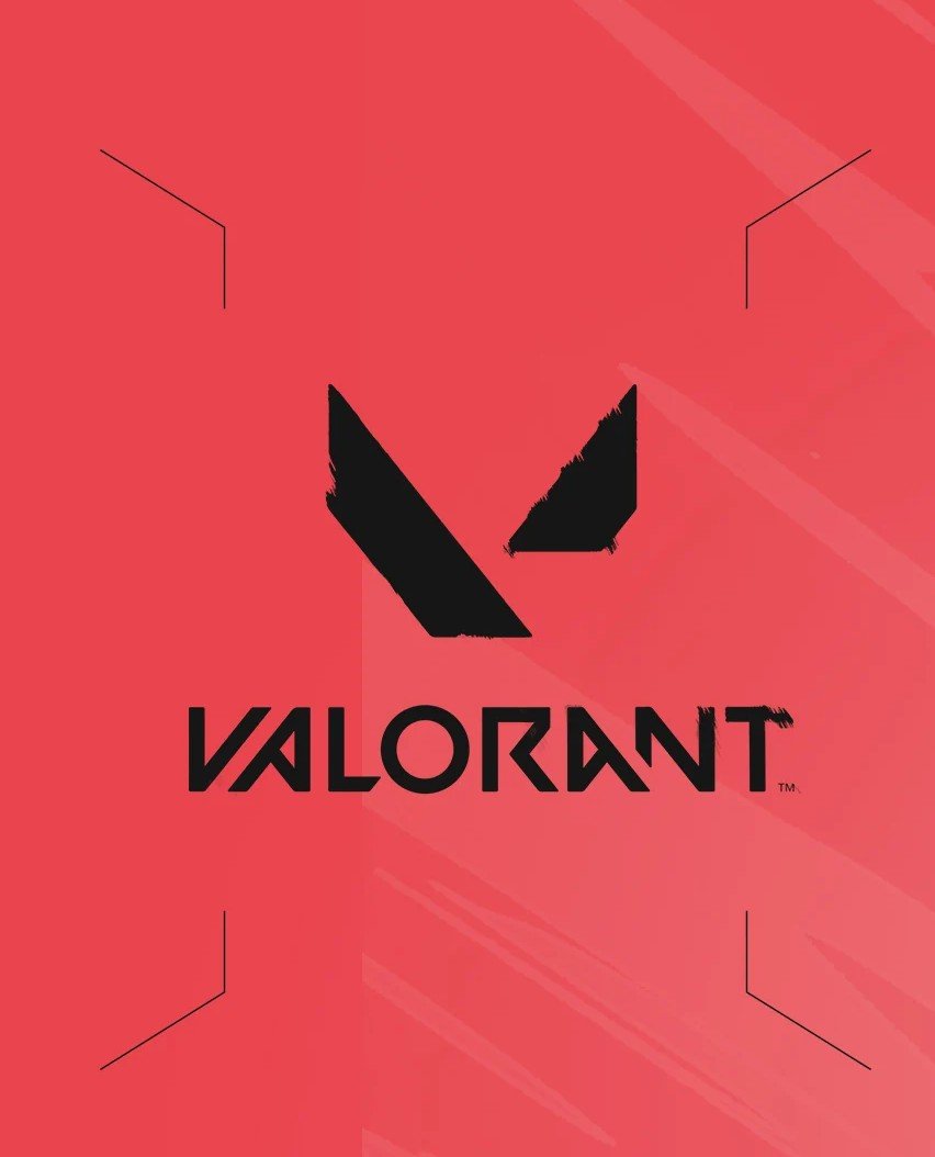 Valorant